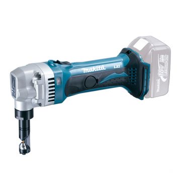 MAKITA ROEDORA 18V DJN161Z - 1021.72