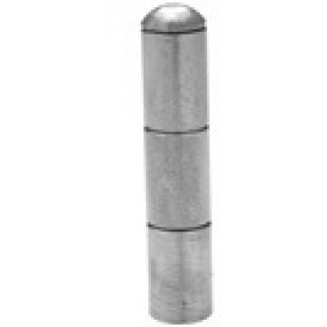 FERRAGEM OLHAIS 820 50X11XØ6MM - 0957.17