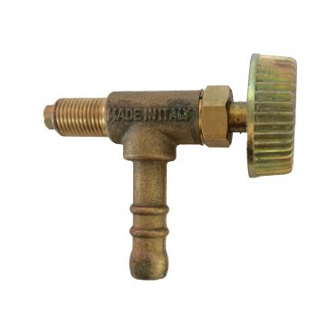 TORNEIRA PARA TREMPE FERRO FUNDIDO 1 BOCA - 0084.96