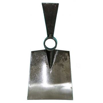 ENXADA C/PETA Nº000 - 0269.19