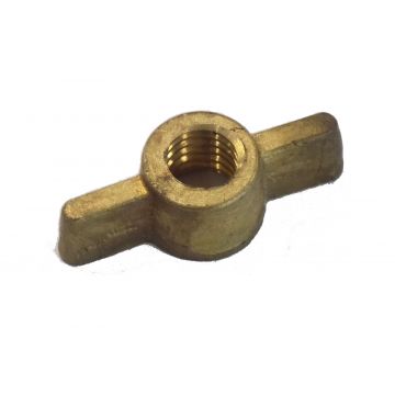 PORCA JUNCO Nº41 - 0073.26