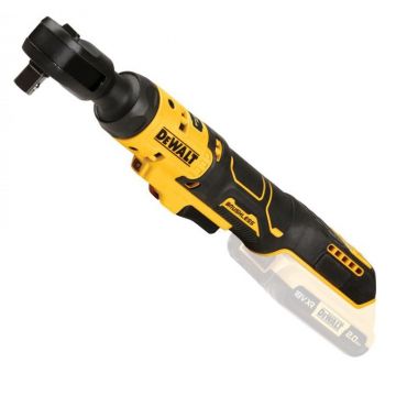 DEWALT CHAVE ROQUETE XR 18V 1/2 DCF512N-XJ - 0992.689
