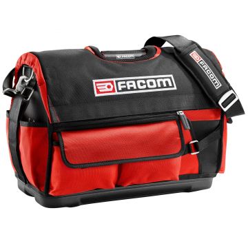 FACOM MALA FERRAMENTA BS.T20PB - 0338.065