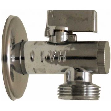 TORNEIRA ESFERA COM FILTRO 1/2X3/4" - 0084.66