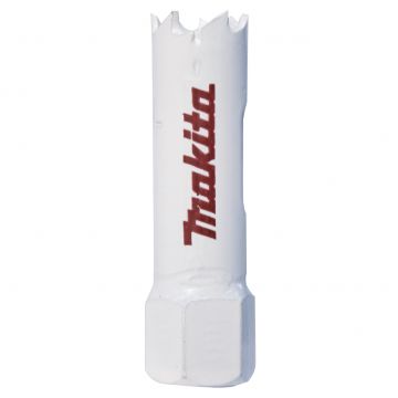 MAKITA BROCA CRANEANA BIMETAL 14MM  D-35368 - 1021.266