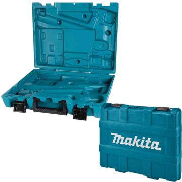 MAKITA MALA PLASTICA PISTOLA DCG180Z - 1021.782