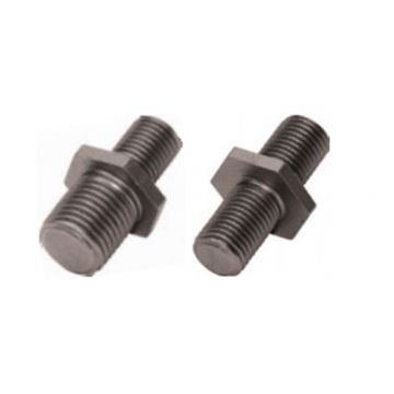 ADAPTADOR P/BUCHA BERBEQUIM 3/8"X3/8" - 0534.25