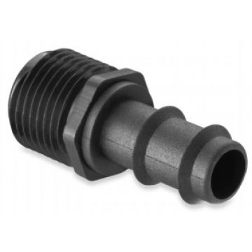 ACESSORIO GOTA/GOTA UNIAO ROSCA MACHO 1/2"X16MM (0971) - 0443.22