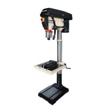 ENGENHO FURAR MONOFASICO 13MM 350W - 0747.06