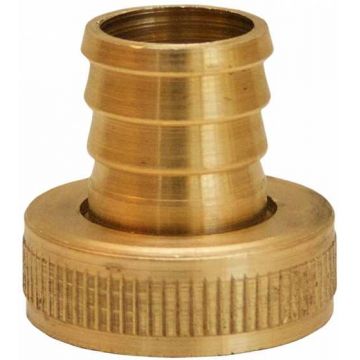 LATAO JUNCAO P/TORNEIRA NORMAL 3/4X1"(675) - 0350.13