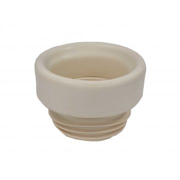 MANGUITO P/WC EXCENTRICO CONC.REF.8201 - 0879.03