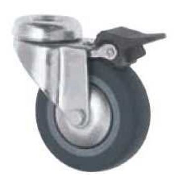 RODIZIO GFD50/PUT REFº20683 - 0764.62
