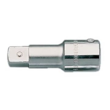 FACOM EXTENSAO 3/4" 100MM K.208B - 0338.966