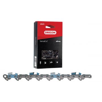 CORRENTE MOTOSSERRA 3/8 - 050 52 ELOS - 0054.97