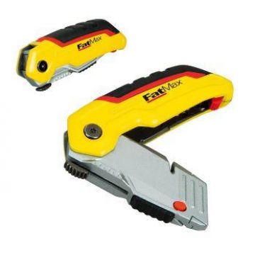 STANLEY X-ACTO DOBRAVEL 0-10-825 - 0990.573