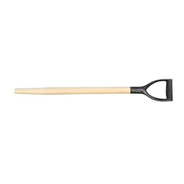 CABO MADEIRA FORQUILHA COM ASA PLASTICA - 0928.90
