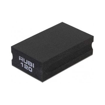 RUBI TACO POLIR DIAMANTADO GRAO120 - 0371.228