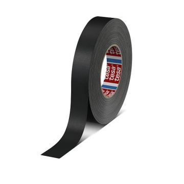 FITA ADESIVA TECIDO TESABAND PREMIUM 38MMX25MTS  4651 TESA - 0229.162