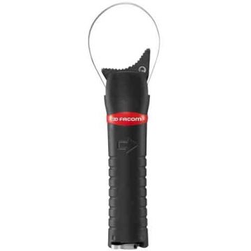 FACOM CH.FILTRO AUTOMATICA U.48 - 0338.043
