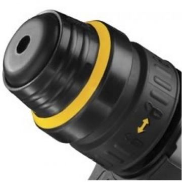 DEWALT PORTA BROCAS 496244-00 - 0992.310