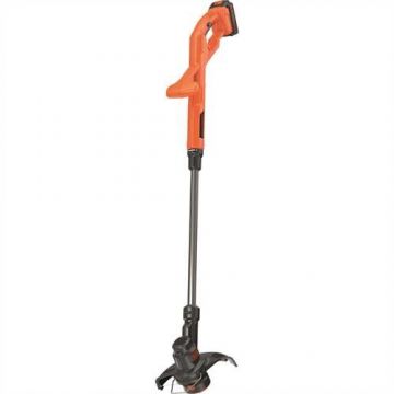 B&D APARADOR RELVA ST1823-QW / 0993.99