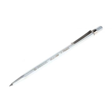 FACOM RISCADOR 150MM TIPO CANETA DELA.1589.00A - 0338.493