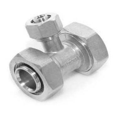 MULT.TE R/F 25X3/4 CRAVAR - 0189.94