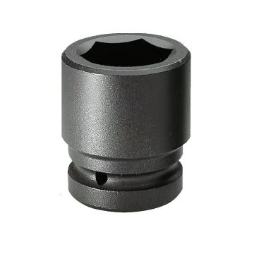 FACOM CHAVE CAIXA 1" SEXTAVADA IMPACTO 55MM NM.55A - 0338.569