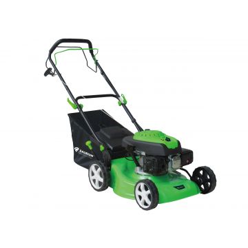 MAQ. RELVA FMQ4600 139CC 3KW-4. 0HP / 0127.46