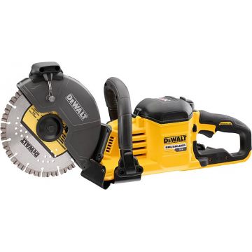 DEWALT SERRA ROCOS DCS690X2-QW - 0992.400