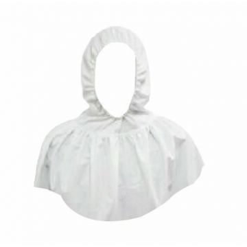 PROTECAO CAPUCHO C/GOLA (UN) - 0216.25
