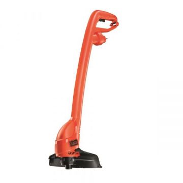 B&D APARADOR RELVA GL250-QS / 0993.15