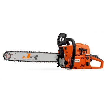 MOTOSSERRA POWER 52CC - 0205.16