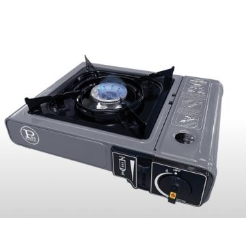 FOGAO CAMP. FC300G - 0320.01