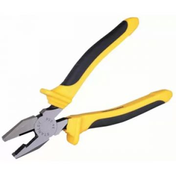 STANLEY ALICATE UNIVERSAL 180MM - 0990.89