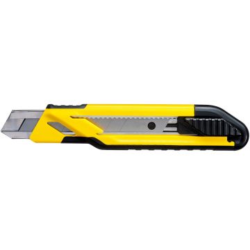 STANLEY X-ACTO 18MM STHT10266-0 - 0990.780