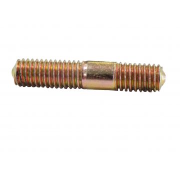 POWER PERNO DA LAMINA M.SERRA 45/55CC - 0462.73