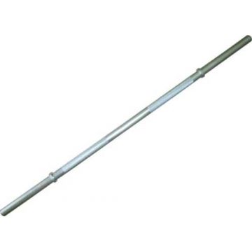DESPORTO BARRA 1500X28 - 0147.41