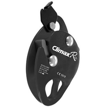 DESLIZADOR ANTI-QUEDAS CLIMAXROC - 0550.06