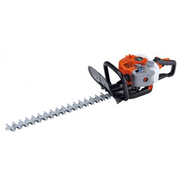 CORTA SEBES 60CM - 0329.01