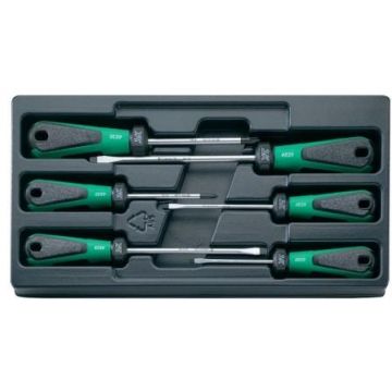 STAHLWILLE 4891 CH.FENDAS (JG) - 0301.51