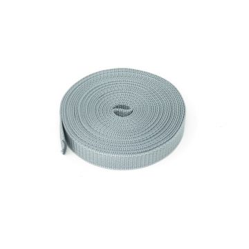 FITA ESTOR NORMAL 20MMX5MT - 0229.180