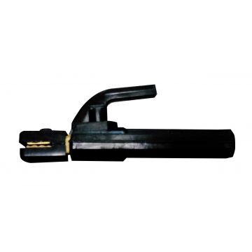 ALICATE P/ELECTR.400AMP - 0100.112