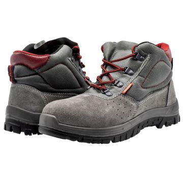 BOTA BELLOTA 72304 Nº36 - 0729.165
