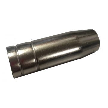 BOCAL P/MIG15 CONICO 12 - 0514.06