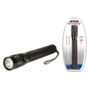 FOCO ALUMINIO LED 5W - 0819.49
