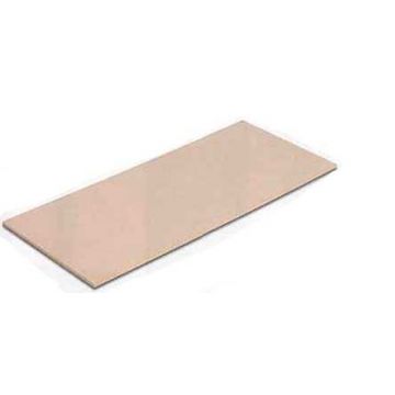 TAMPO MDF 10MM 700X300 - 0242.21