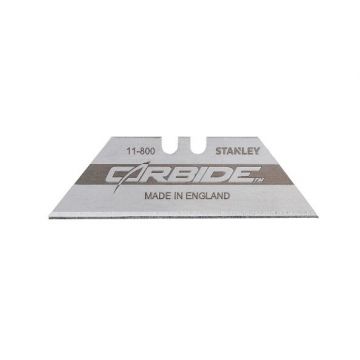 STANLEY LAMINA PARA X-ACTO 0-11-800 - 0990.544