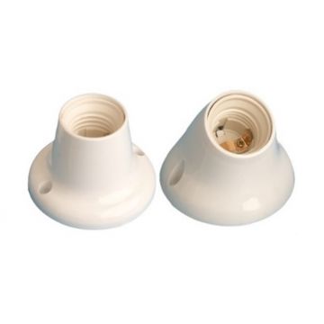 SUPORTE LAMPADA CURVO - 0757.80