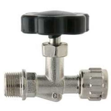 ACESSORIO COMPRESSOR TORNEIRA 18B-1/2 - 0878.19